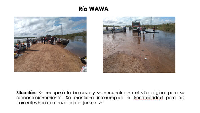 respuesta-mti-iota-nicaragua